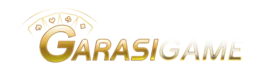 GARASIGAME: Judi Bola 88 dan Cara Membaca Pasar Sebelum Pasang